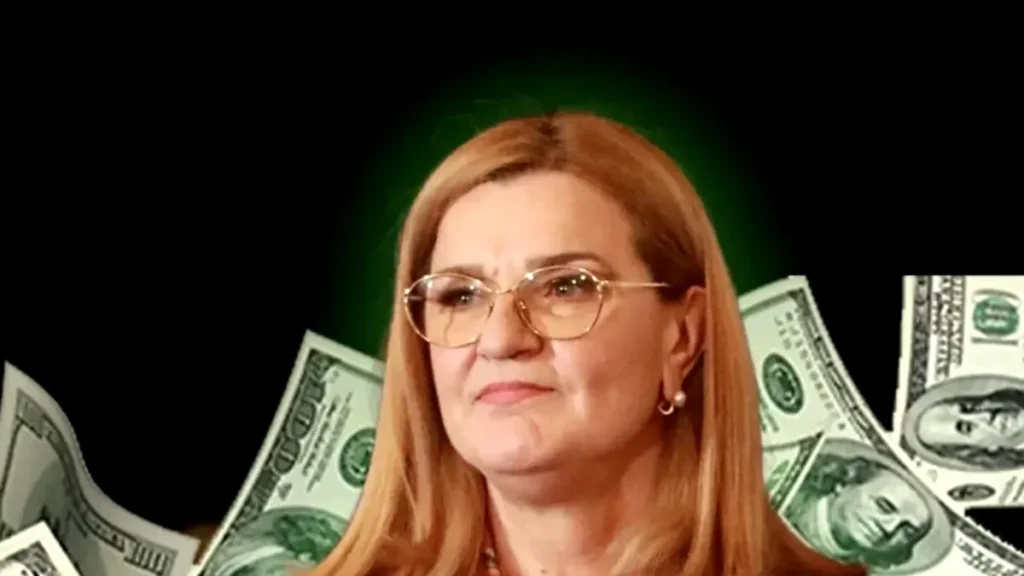 Coltul lui Ion Teleanu: Asa se cheltuiesc banii publici in sportul romanesc. Medalii pt sportivi cu premii sifonate (i)legal pentru toti!