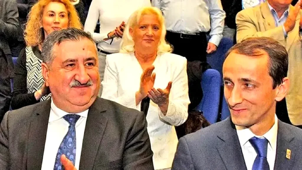 Coltul lui Ion Teleanu: Asa se cheltuiesc banii publici in sportul romanesc. Medalii pt sportivi cu premii sifonate (i)legal pentru toti! Continuare (I)